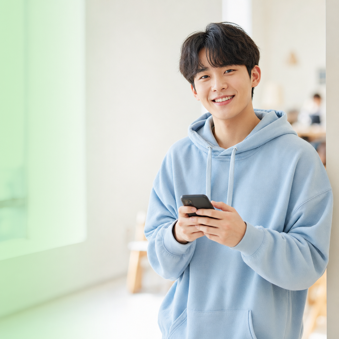 다음머니 강동카드깡 강동에서 휴대전화로 한 번 더 문의하는 고객