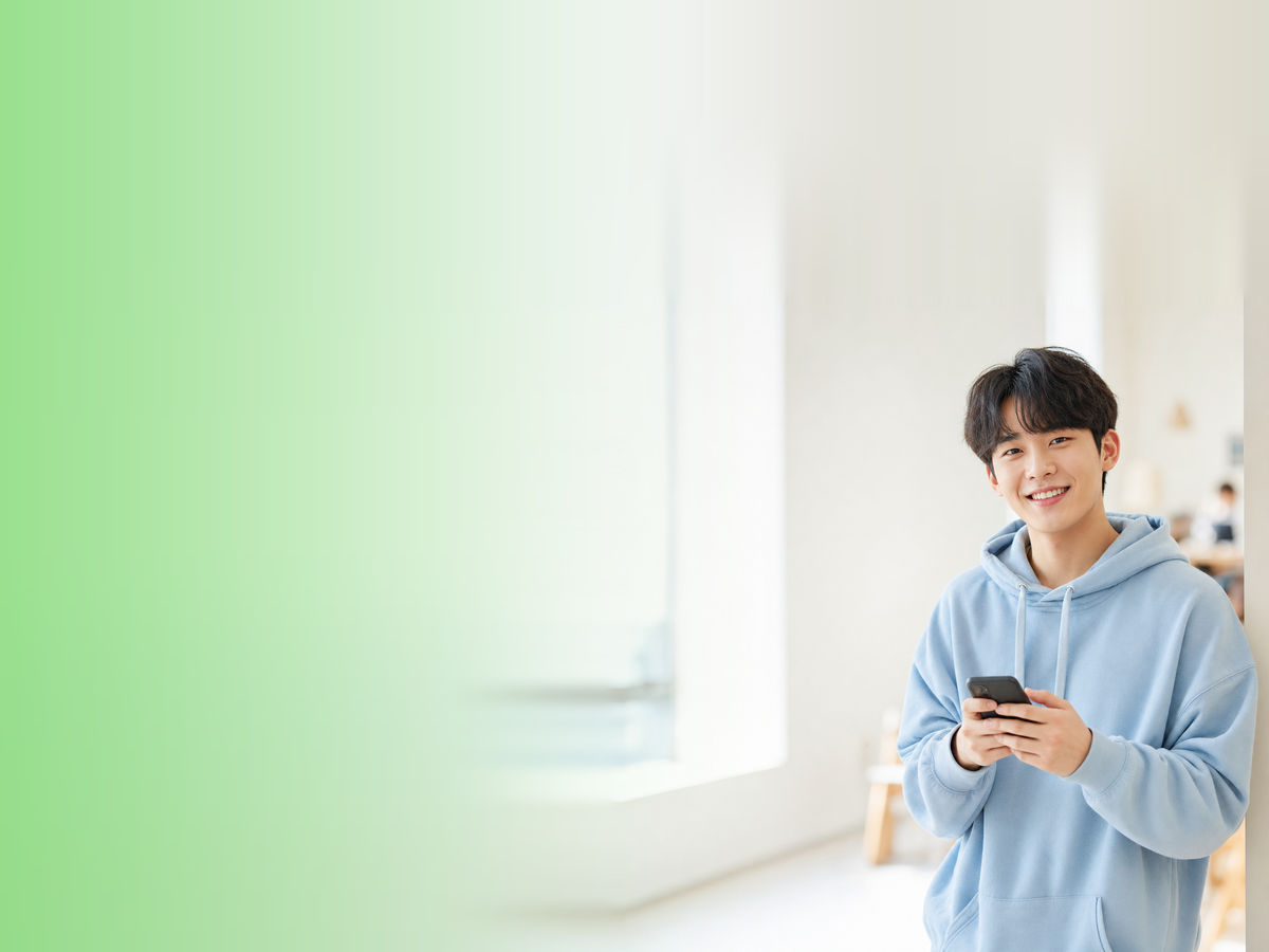 다음머니 강동카드깡 강동에서 휴대전화로 한 번 더 문의하는 고객