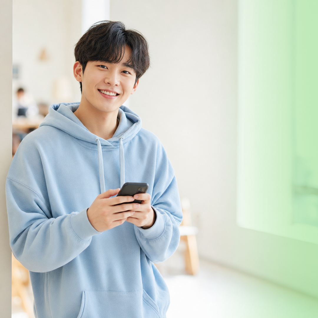 다음머니 강동카드깡 상담 목차